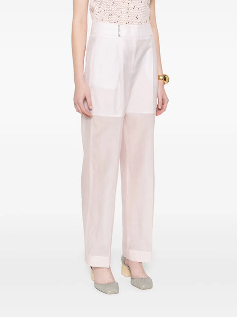 Pantalones